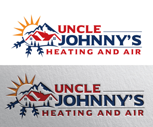 Design de Logo par artpaul pour ce projet | Design : #32537013