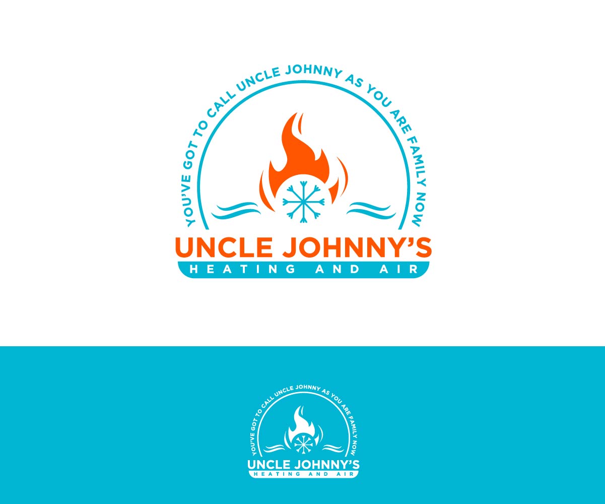 Logo Design by Ansh Design for this project | Design #32538212