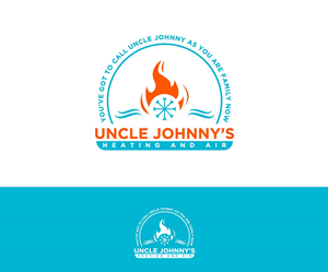 Logo Design by Ansh Design for this project | Design: #32538212