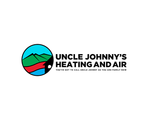 Logo Design by Ansh Design for this project | Design: #32538213