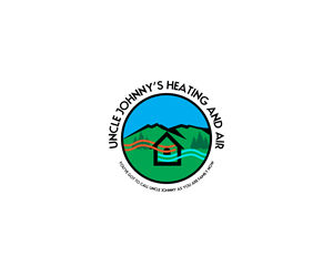Logo Design by Ansh Design for this project | Design: #32538214