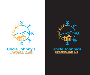 Logo Design by Ansh Design for this project | Design: #32538215