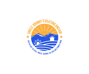 Logo Design by Ansh Design for this project | Design: #32538216