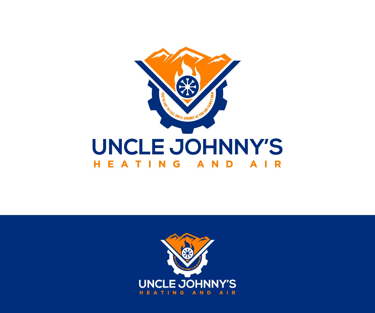 Design de Logo par Ansh Design pour ce projet | Design #32538220