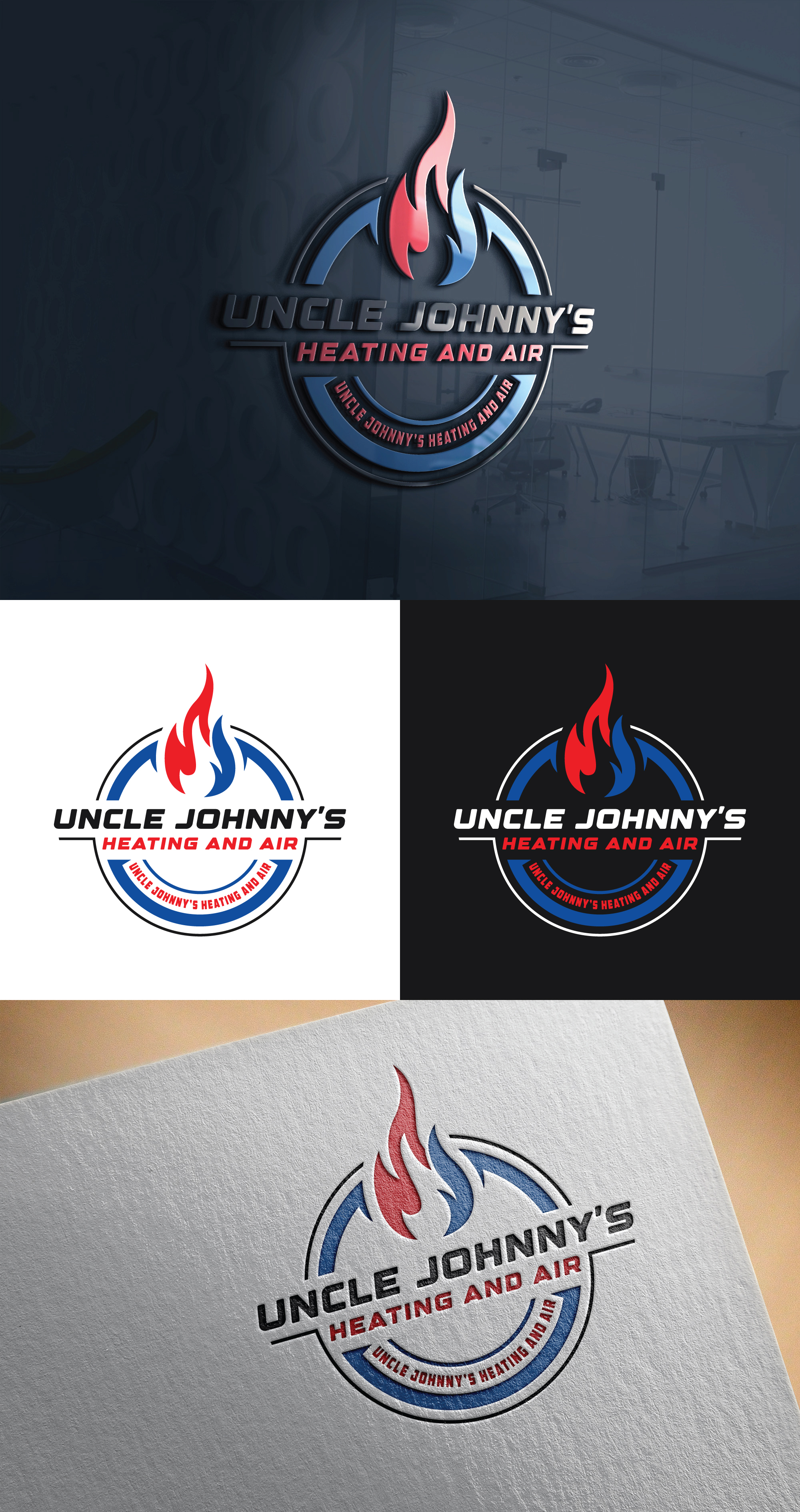 Design de Logo par Md Shehidul Islam Rimon pour ce projet | Design #32537566