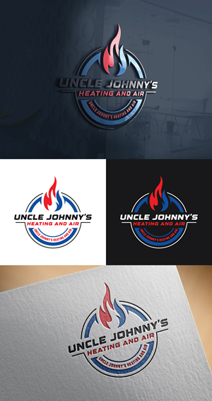 Design de Logo par Md Shehidul Islam Rimon pour ce projet | Design : #32537566