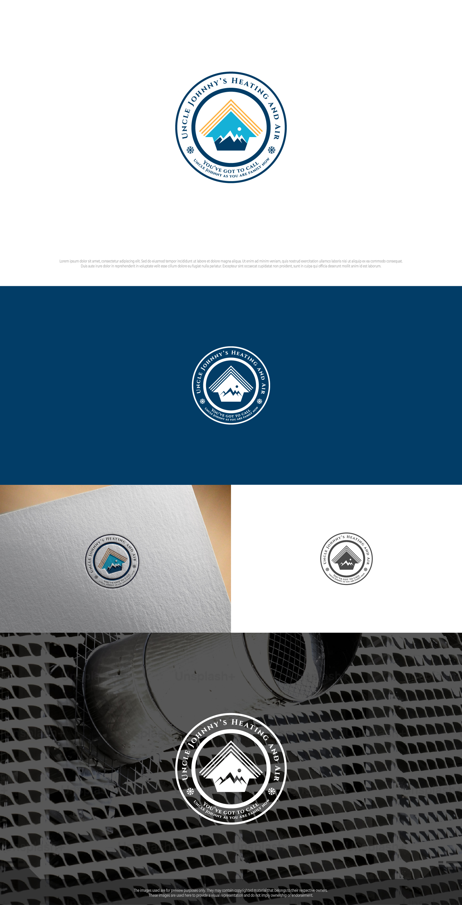 Logo-Design von Nevore Graphics für dieses Projekt | Design #32537203