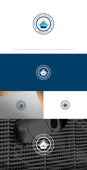 Design de Logo par Nevore Graphics pour ce projet | Design : #32537203
