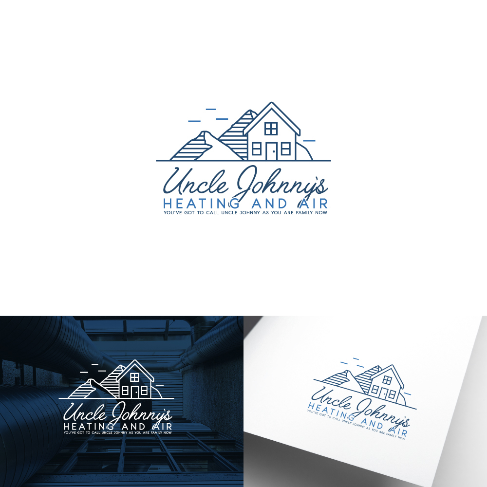 Logo-Design von Tan-D für dieses Projekt | Design #32557080