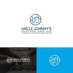 Design de Logo par Tan-D pour ce projet | Design : #32557081