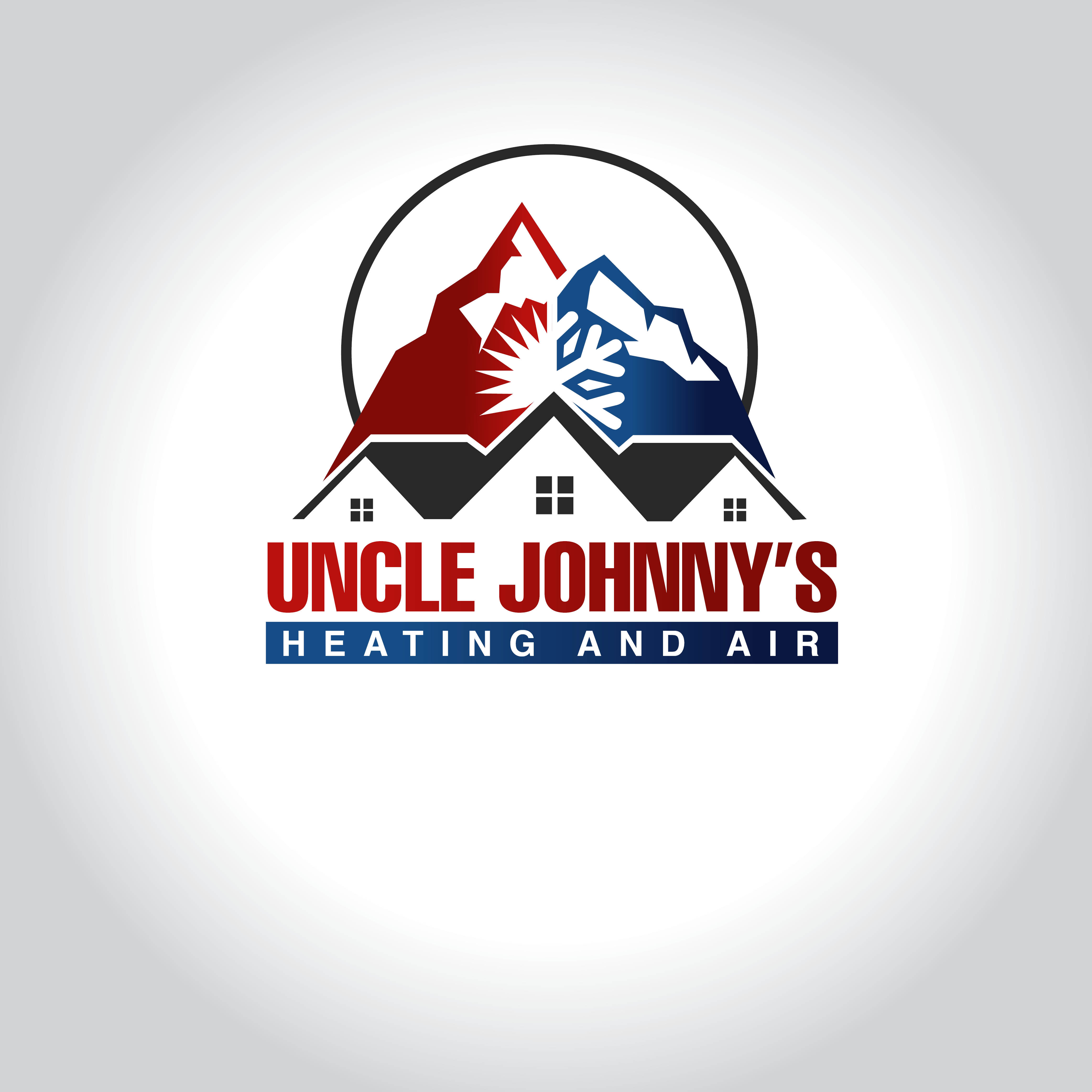 Logo-Design von Sampath m für dieses Projekt | Design #32538057