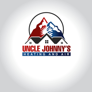 Design de Logo par Sampath m pour ce projet | Design #32538057
