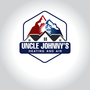 Design de Logo par Sampath m pour ce projet | Design : #32538058