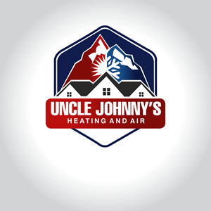 Design de Logo par Sampath m pour ce projet | Design : #32538059