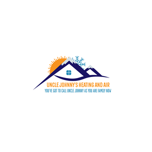 Logo Design by idesignera