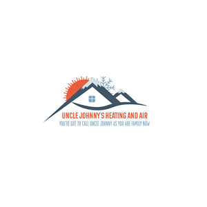 Design de Logo par idesignera pour ce projet | Design : #32535788