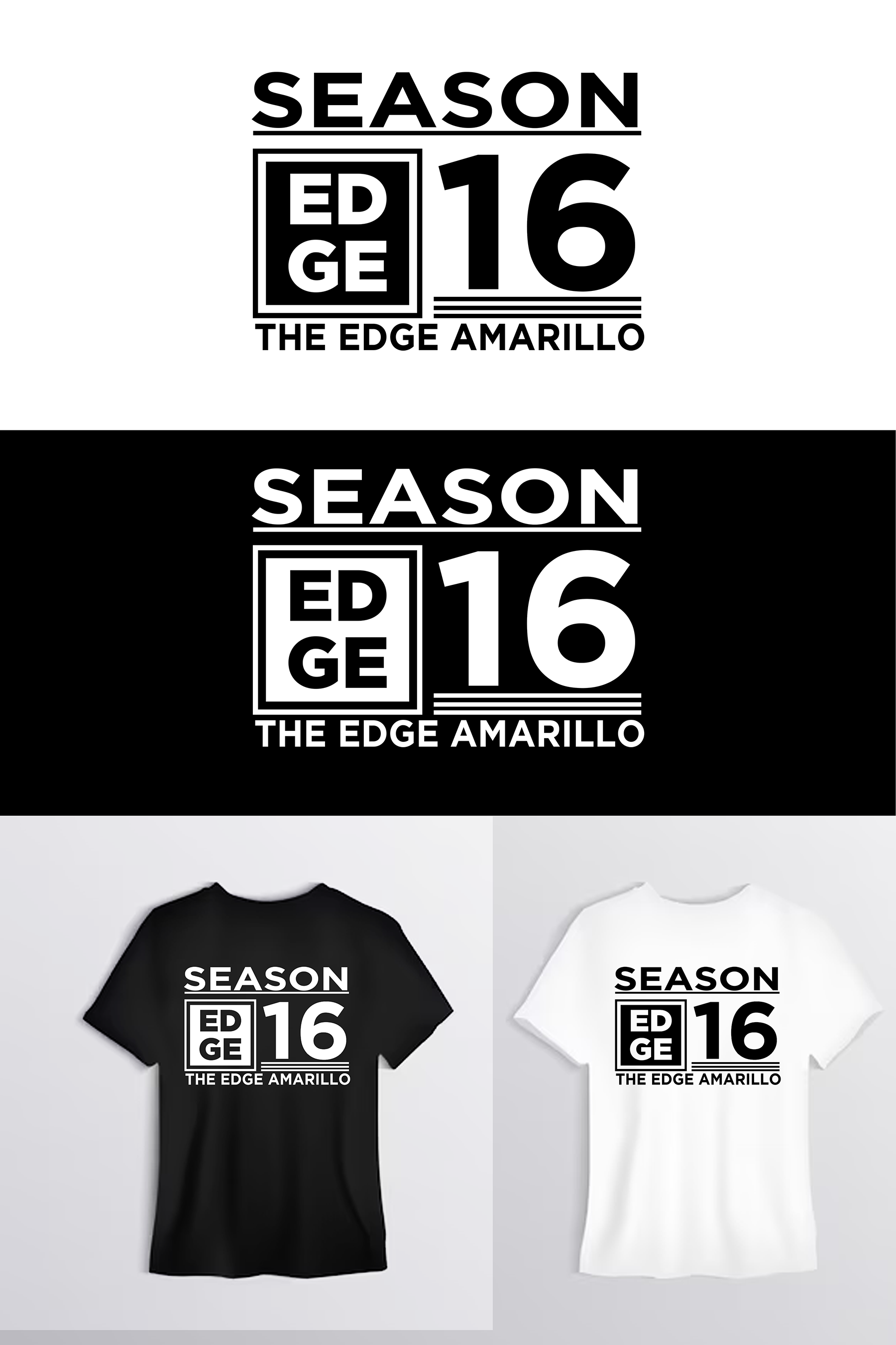 T-shirt Design by JKIANN08 for this project | Design #32535228