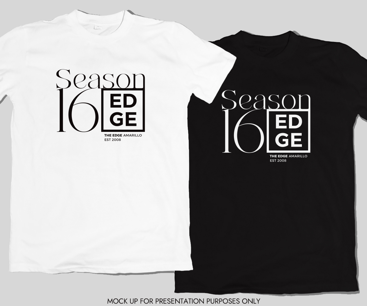 T-shirt Design by NancyTan for this project | Design #32540274