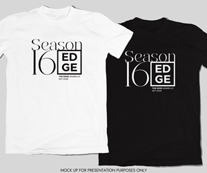 T-shirt Design by NancyTan for this project | Design: #32540274