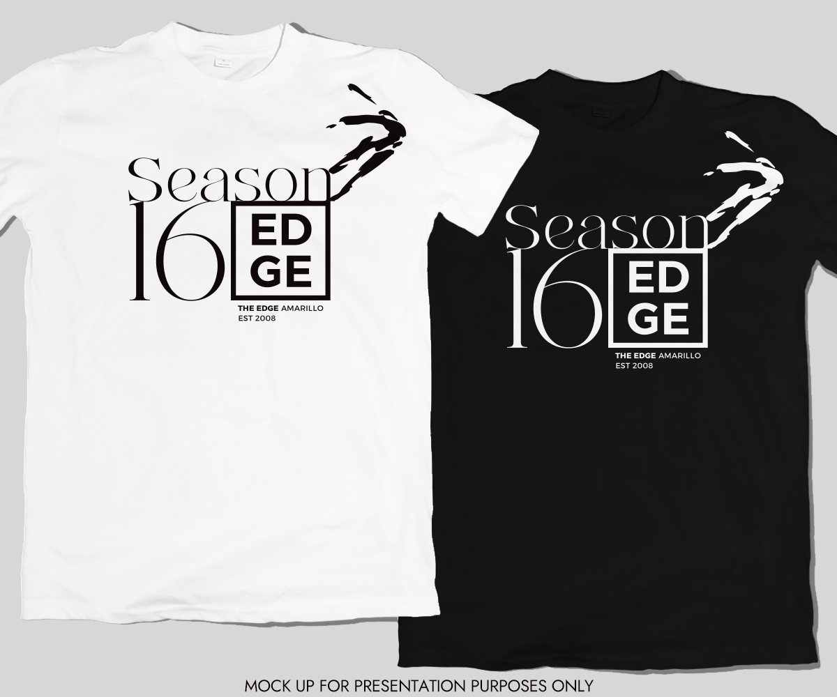 T-shirt Design by NancyTan for this project | Design #32540275