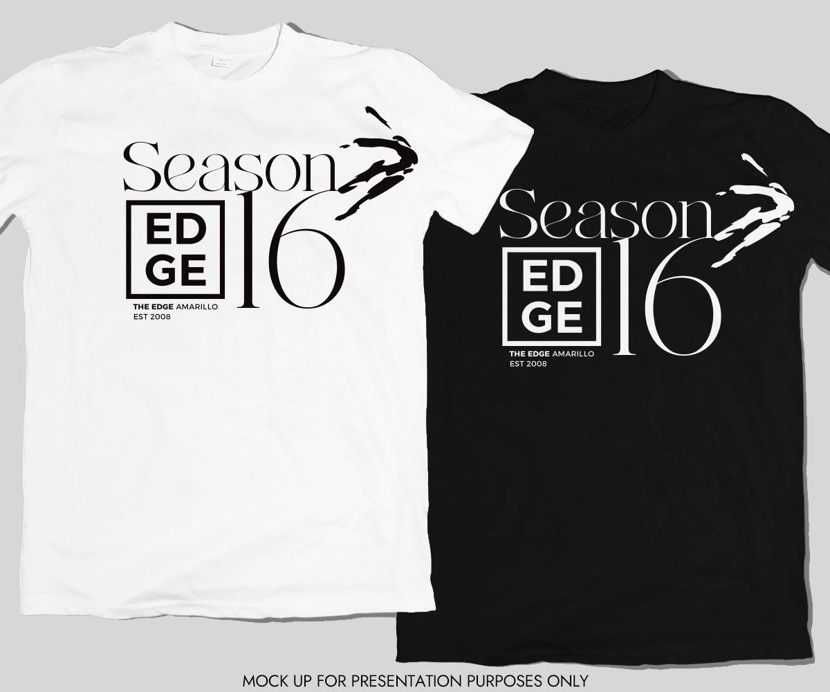 T-shirt Design by NancyTan for this project | Design #32540443