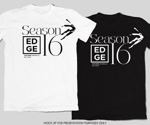 T-shirt Design by NancyTan for this project | Design: #32540443