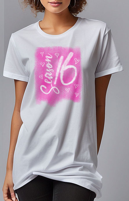 T-shirt Design by Johncina for this project | Design #32540994