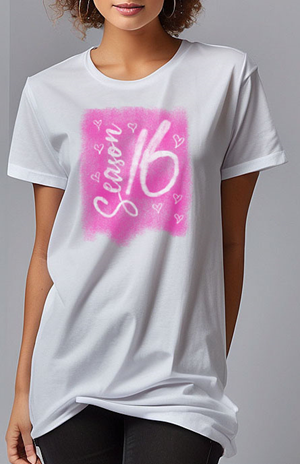 T-shirt Design by Johncina for this project | Design: #32540994
