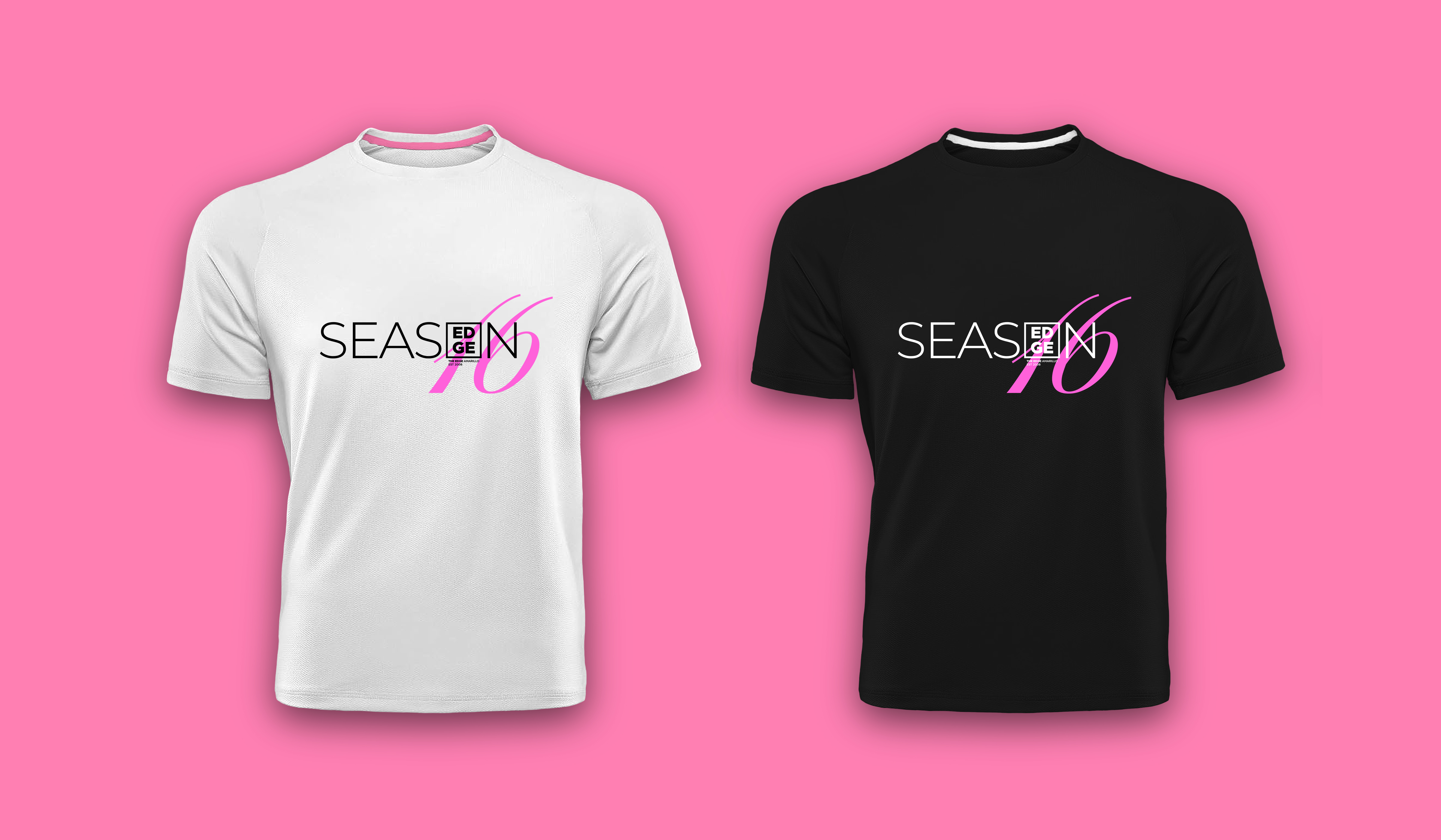 Diseño de Camiseta por Tsvetan Alexandrov para este proyecto | Diseño #32541919