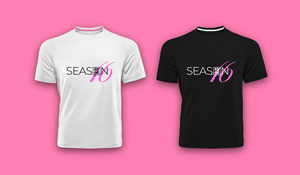 T-Shirt-Design von Tsvetan Alexandrov für dieses Projekt | Design: #32541919