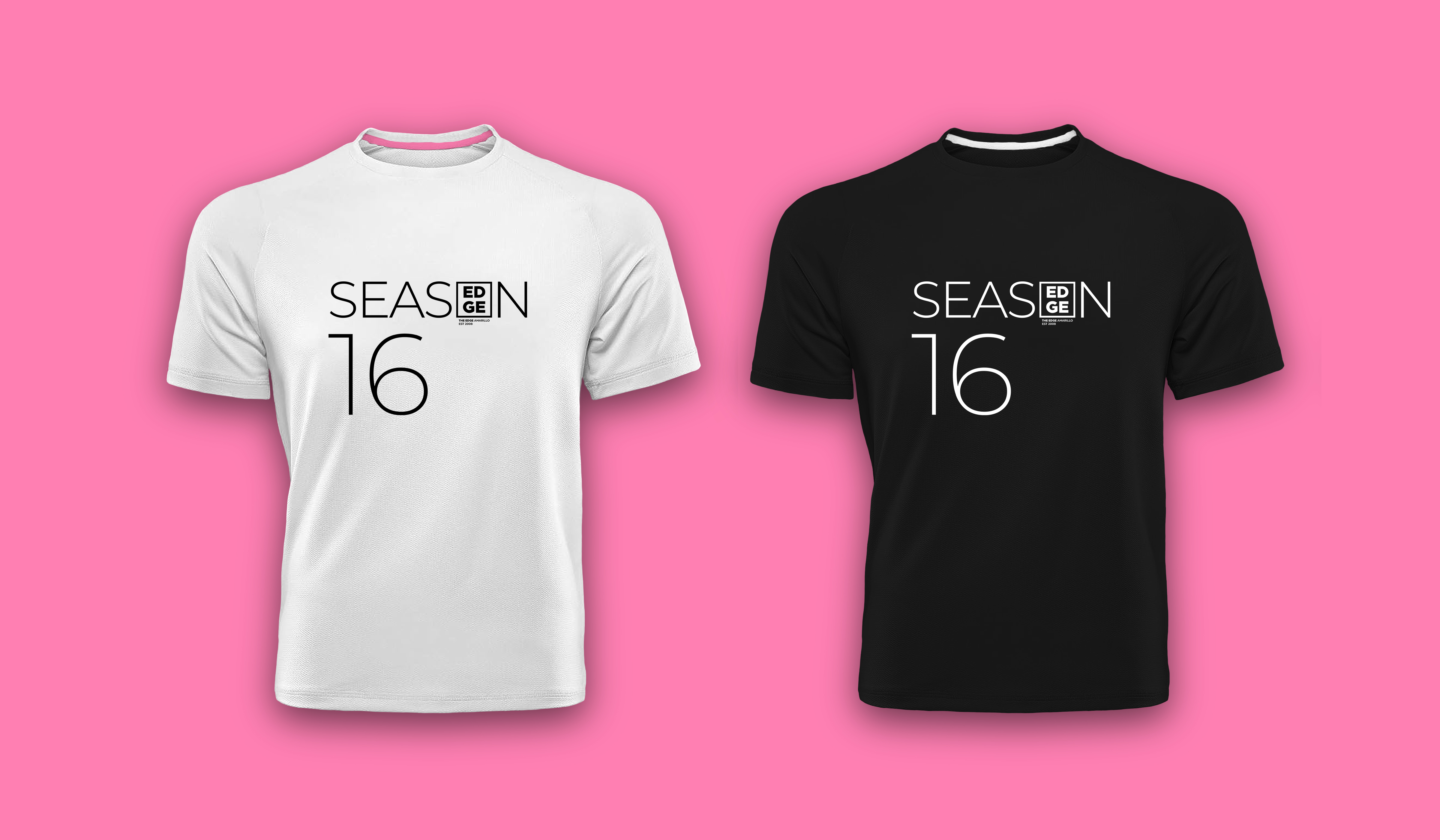 Diseño de Camiseta por Tsvetan Alexandrov para este proyecto | Diseño #32541921