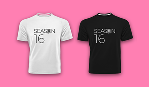 T-Shirt-Design von Tsvetan Alexandrov für dieses Projekt | Design: #32541921