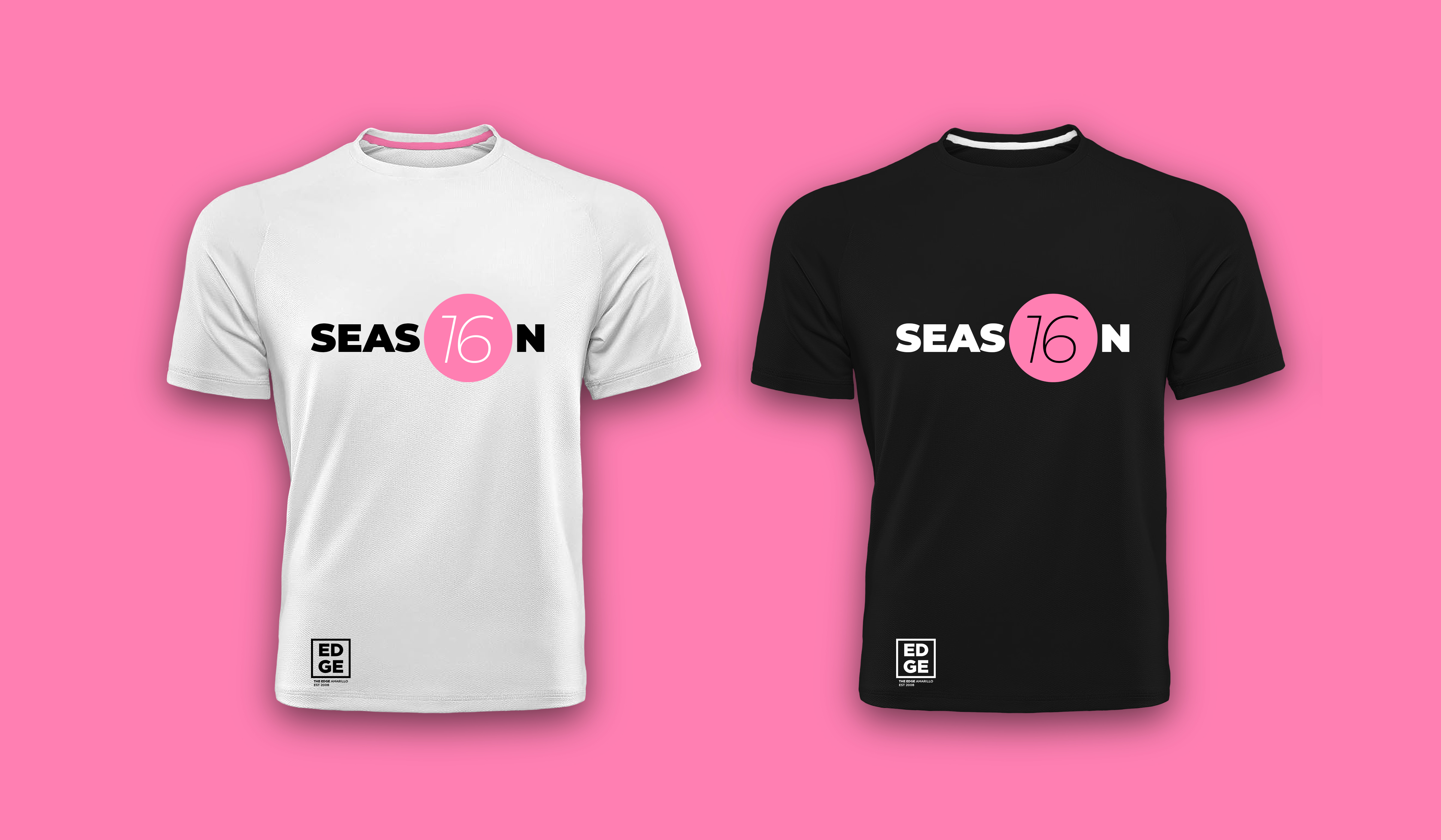 T-Shirt-Design von Tsvetan Alexandrov für dieses Projekt | Design #32541962