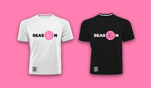 T-Shirt-Design von Tsvetan Alexandrov für dieses Projekt | Design: #32541962