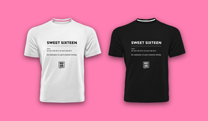 T-Shirt-Design von Tsvetan Alexandrov für dieses Projekt | Design: #32542289