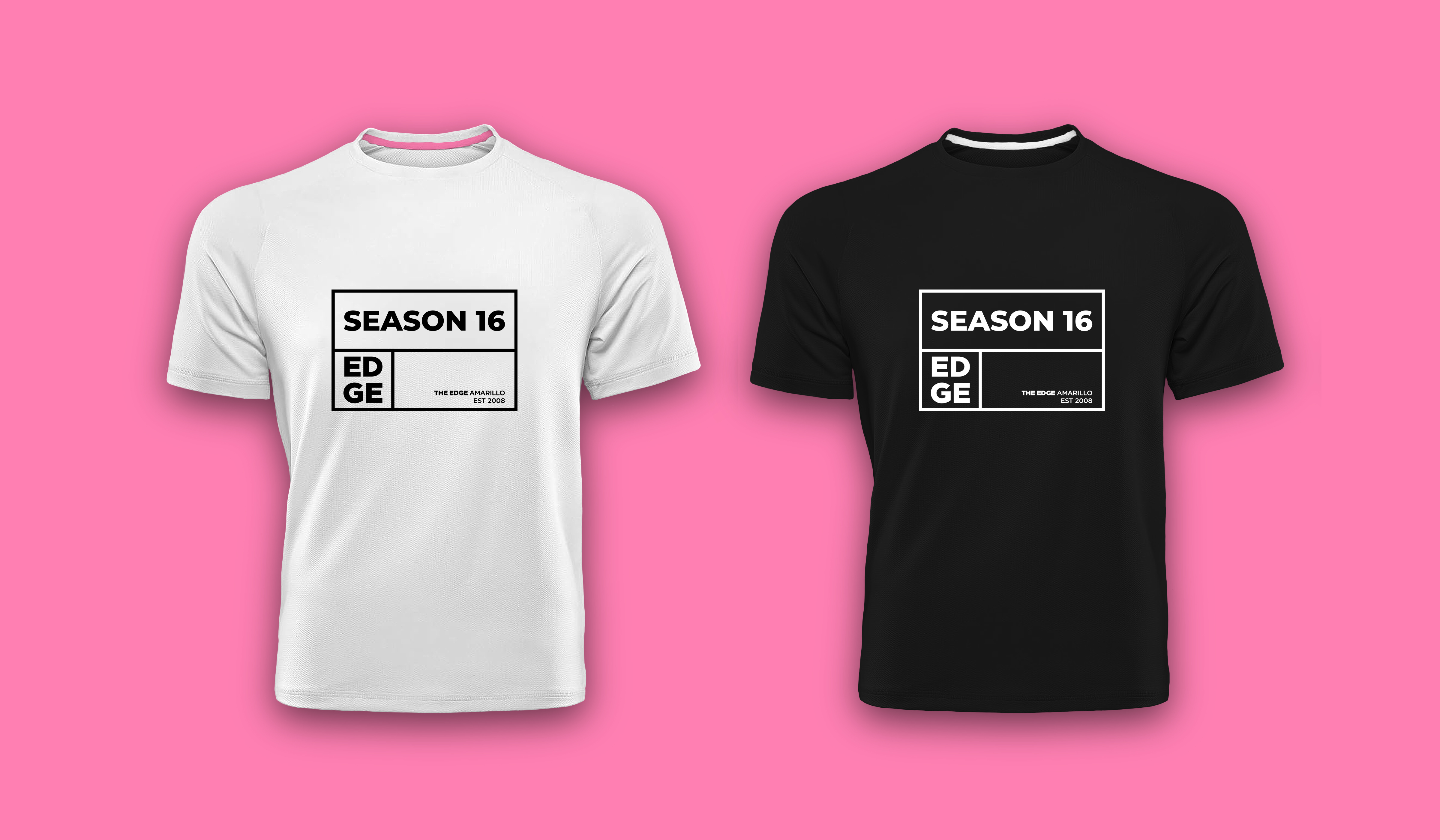 T-Shirt-Design von Tsvetan Alexandrov für dieses Projekt | Design #32542400