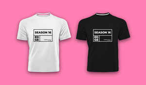 T-Shirt-Design von Tsvetan Alexandrov für dieses Projekt | Design: #32542400