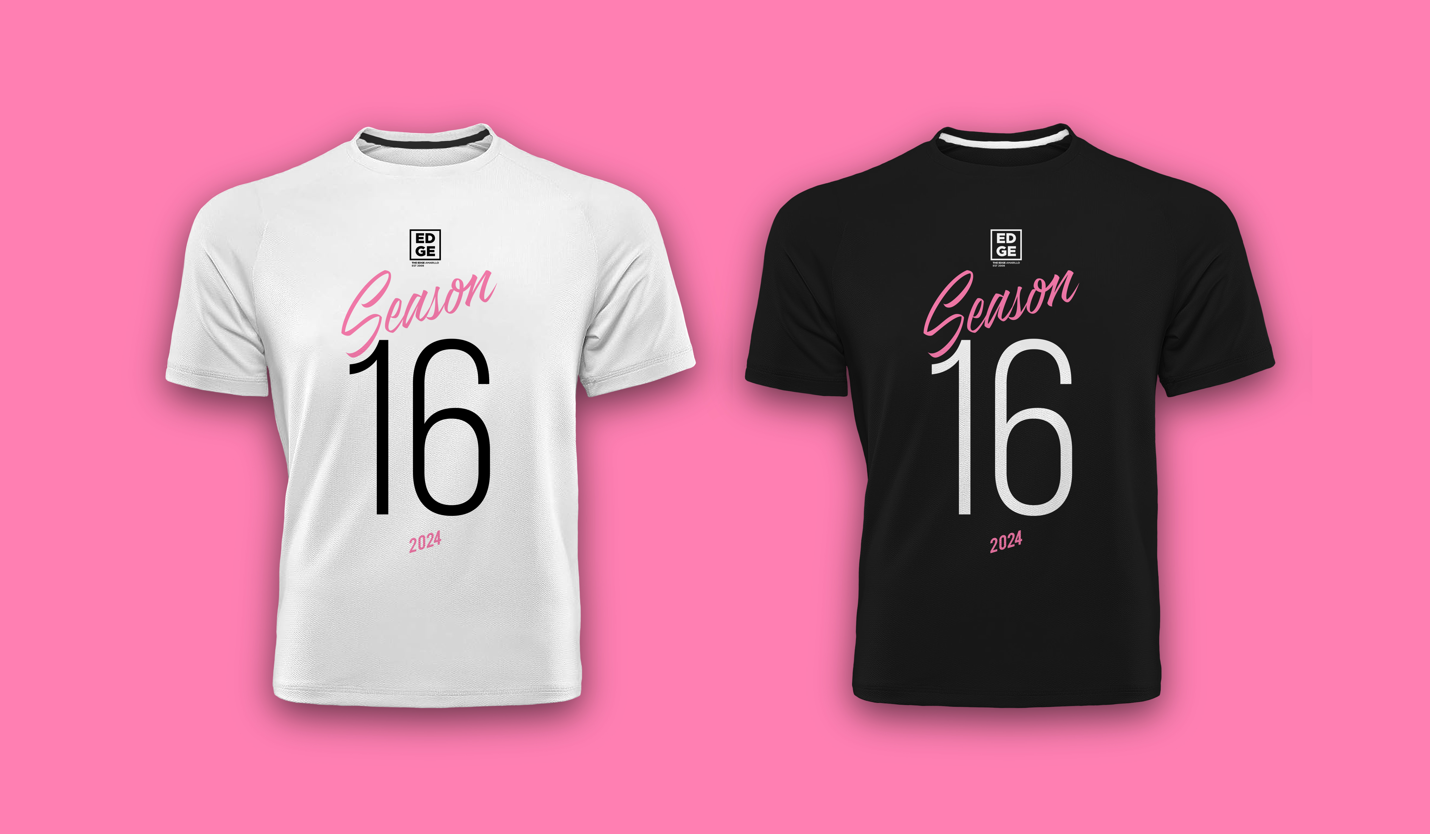 T-shirt Design by Tsvetan Alexandrov for this project | Design #32542582