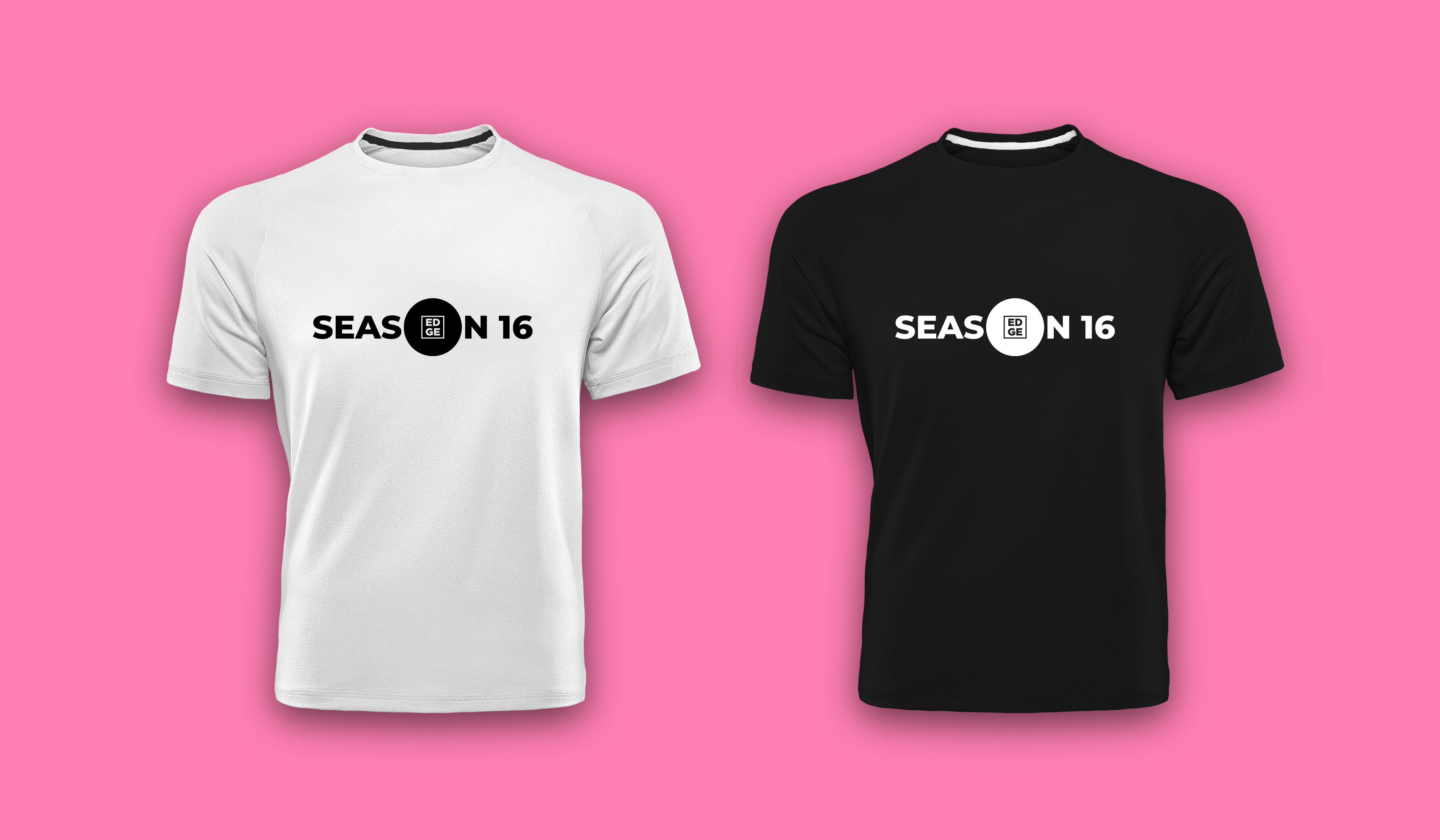T-shirt Design by Tsvetan Alexandrov for this project | Design #32542625