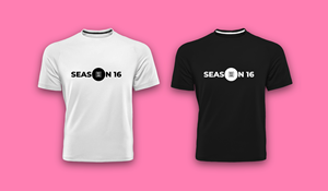 T-shirt Design by Tsvetan Alexandrov for this project | Design: #32542625