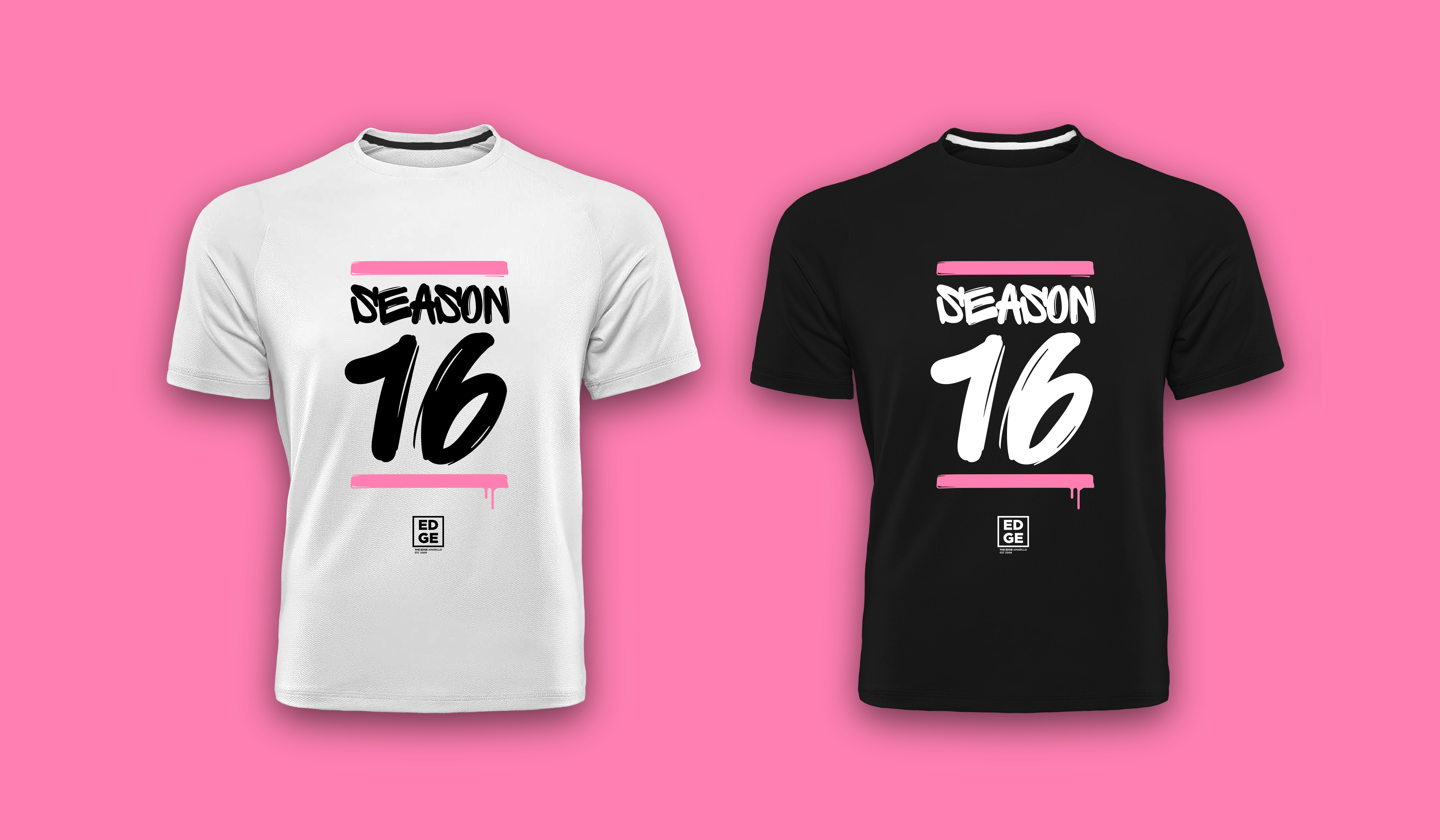 T-shirt Design by Tsvetan Alexandrov for this project | Design #32542647