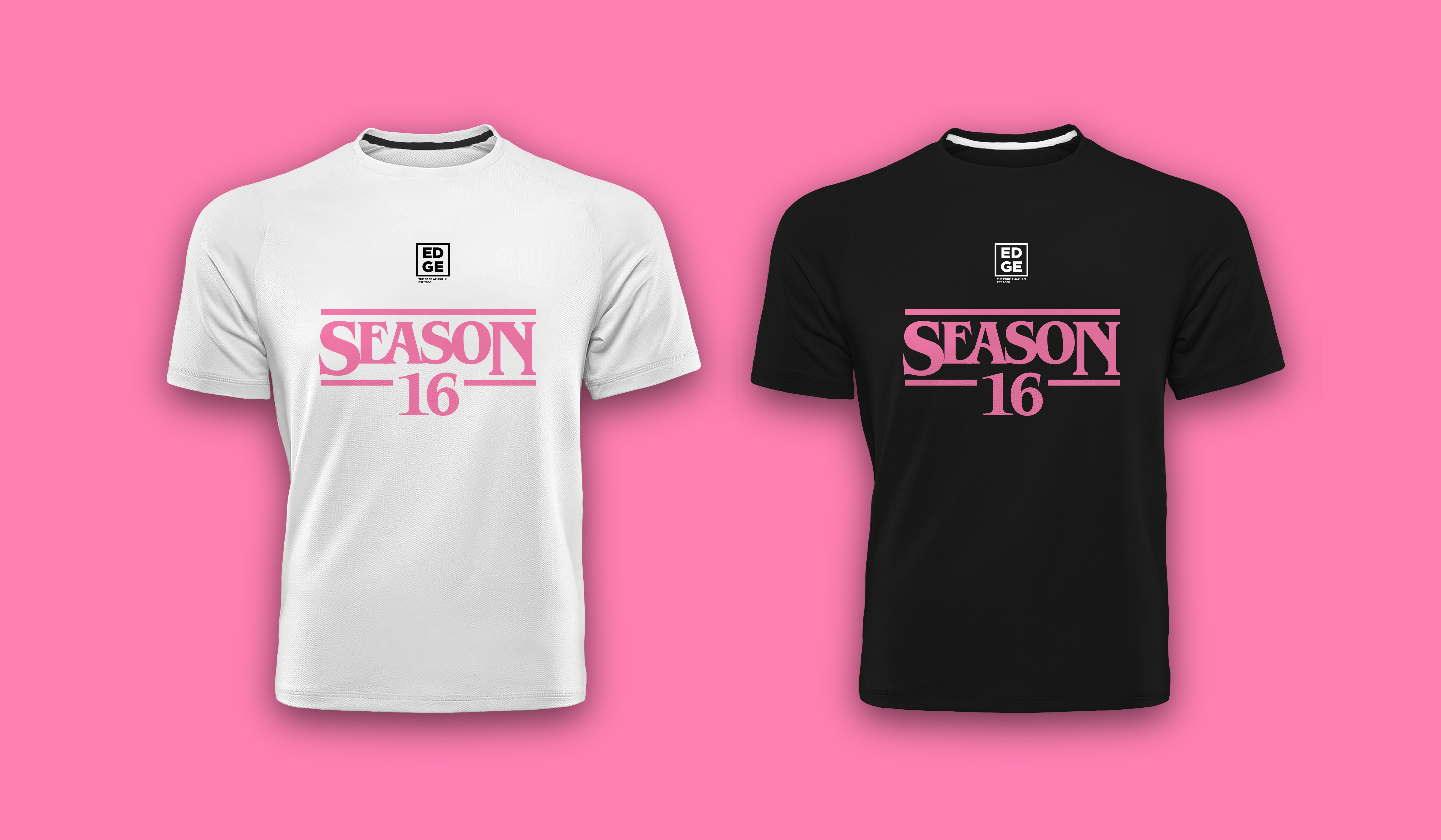 T-shirt Design by Tsvetan Alexandrov for this project | Design #32542714