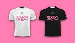 T-shirt Design by Tsvetan Alexandrov for this project | Design: #32542714