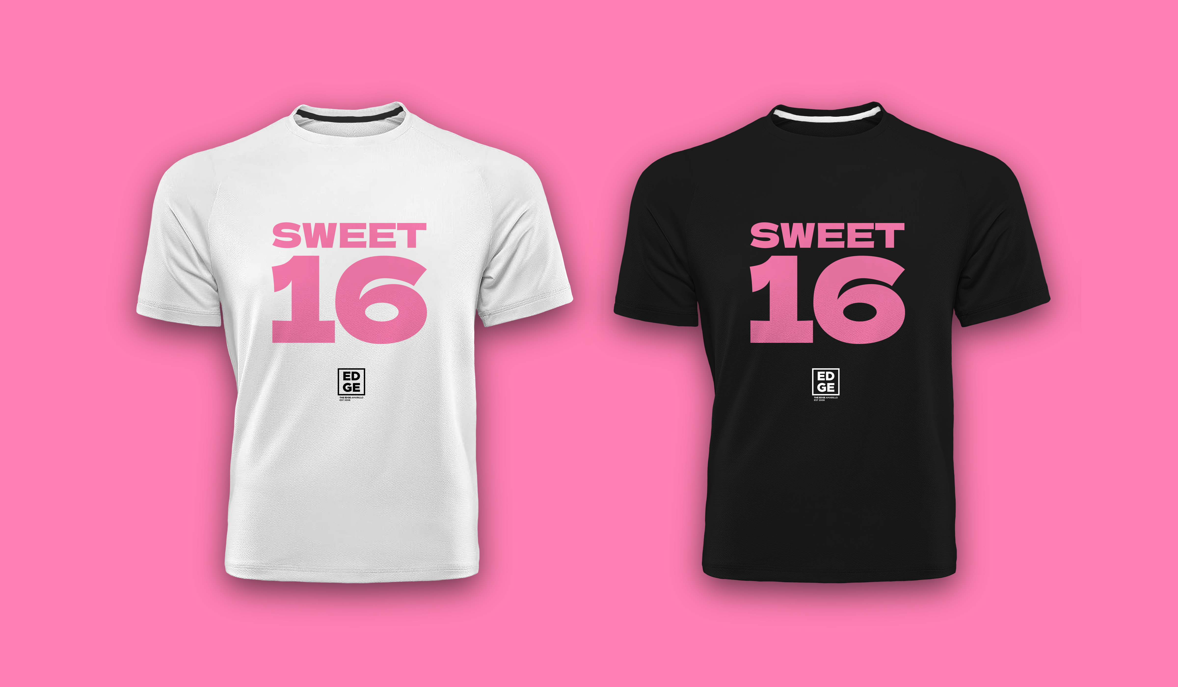 T-shirt Design by Tsvetan Alexandrov for this project | Design #32542753