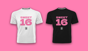 T-shirt Design by Tsvetan Alexandrov for this project | Design: #32542753
