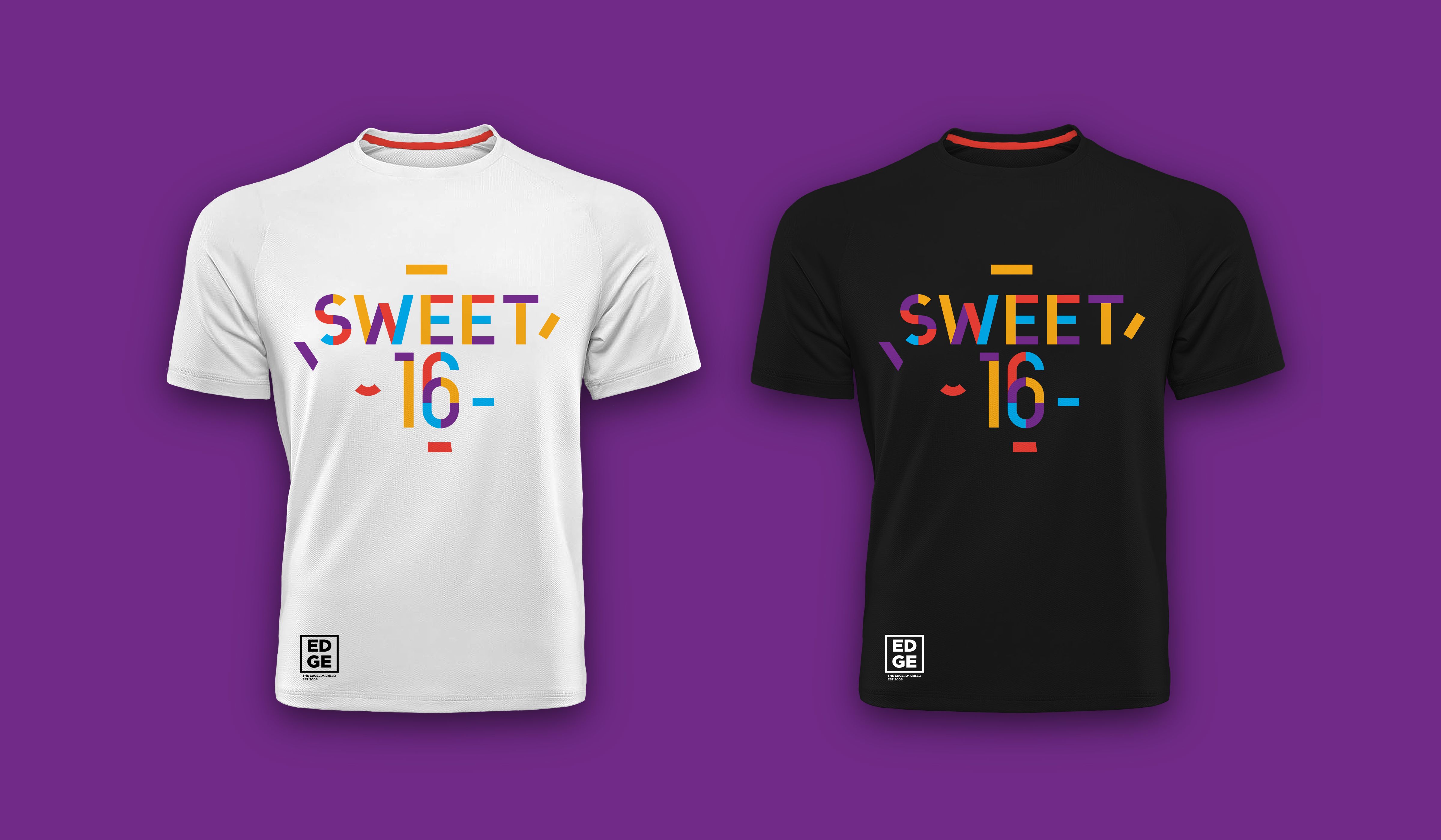 T-shirt Design by Tsvetan Alexandrov for this project | Design #32551200