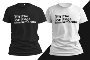 T-shirt Design by Ismail Hossain for this project | Design: #32538352