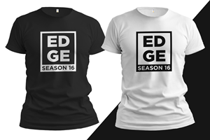 T-shirt Design by Ismail Hossain for this project | Design: #32538355