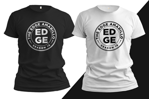 T-shirt Design by Ismail Hossain for this project | Design: #32538360