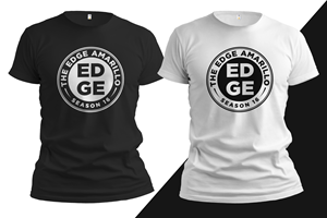 T-shirt Design by Ismail Hossain for this project | Design: #32538362